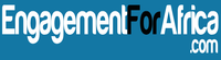 Engagement For Africa